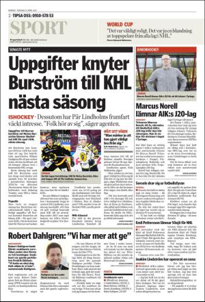 norran_del2-20170427_000_00_00_002.pdf