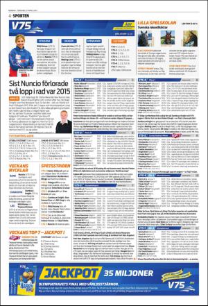 norran_del2-20170427_000_00_00_004.pdf