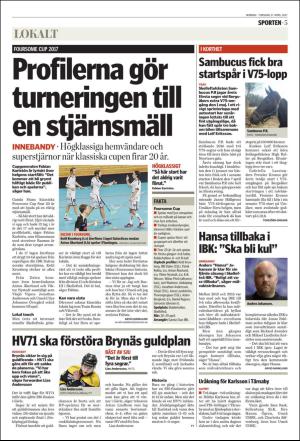norran_del2-20170427_000_00_00_005.pdf
