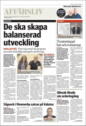 norran_del2-20170427_000_00_00_007.pdf