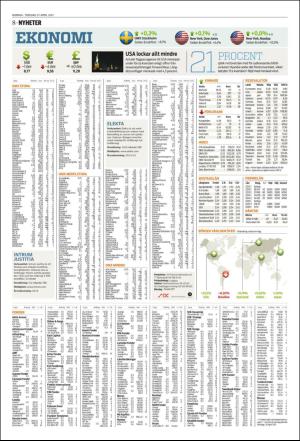 norran_del2-20170427_000_00_00_008.pdf