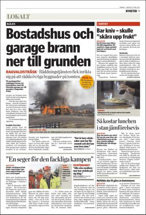 norran_del2-20170427_000_00_00_009.pdf