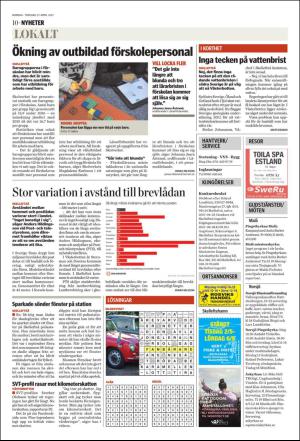 norran_del2-20170427_000_00_00_010.pdf
