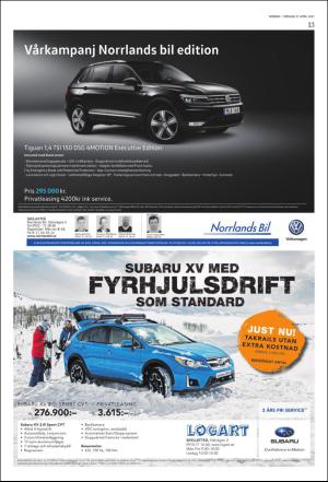 norran_del2-20170427_000_00_00_013.pdf