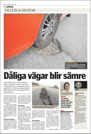 norran_del2-20170427_000_00_00_014.pdf