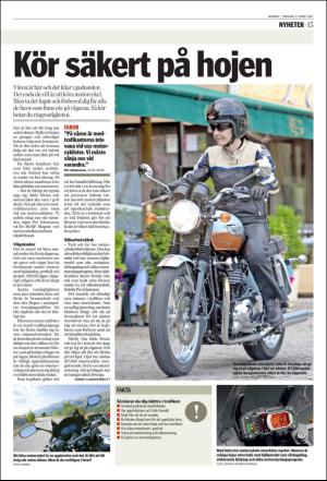 norran_del2-20170427_000_00_00_015.pdf
