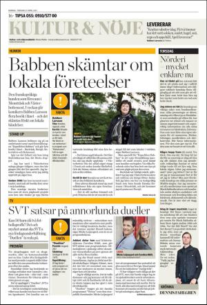 norran_del2-20170427_000_00_00_016.pdf
