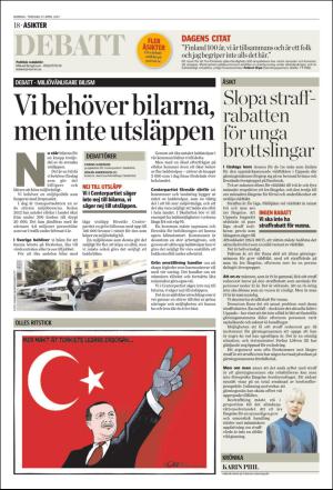 norran_del2-20170427_000_00_00_018.pdf
