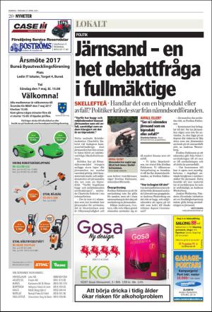 norran_del2-20170427_000_00_00_020.pdf