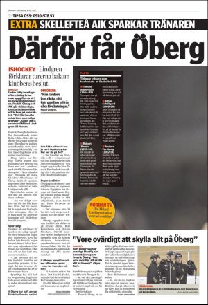 norran_del2-20170428_000_00_00_002.pdf