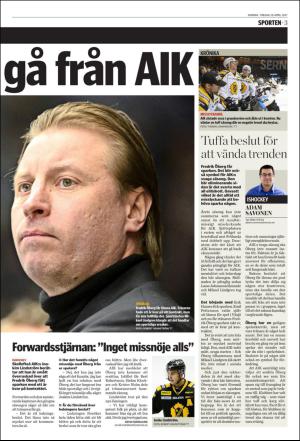 norran_del2-20170428_000_00_00_003.pdf