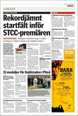 norran_del2-20170428_000_00_00_005.pdf