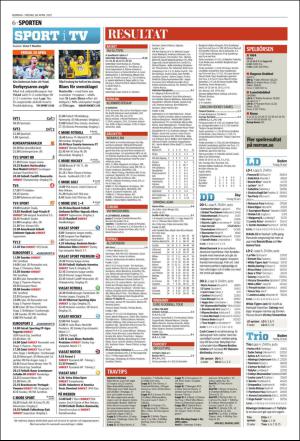 norran_del2-20170428_000_00_00_006.pdf