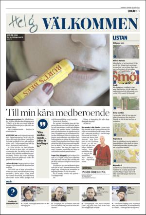 norran_del2-20170428_000_00_00_007.pdf