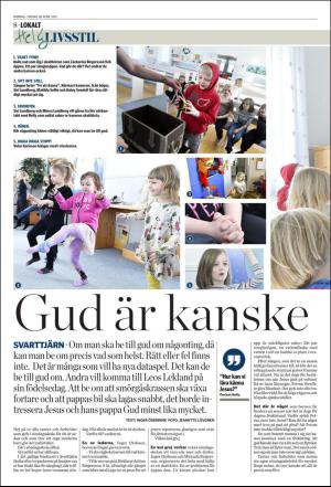 norran_del2-20170428_000_00_00_008.pdf