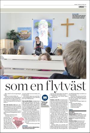 norran_del2-20170428_000_00_00_009.pdf