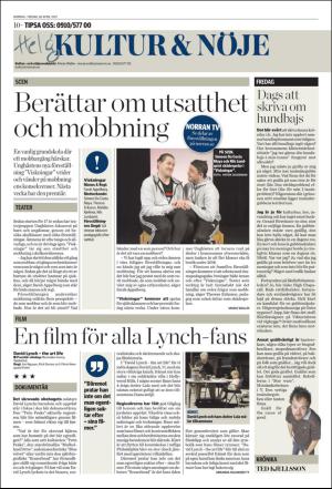 norran_del2-20170428_000_00_00_010.pdf