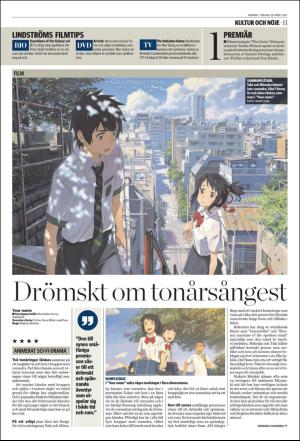 norran_del2-20170428_000_00_00_011.pdf