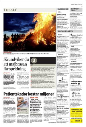 norran_del2-20170428_000_00_00_013.pdf