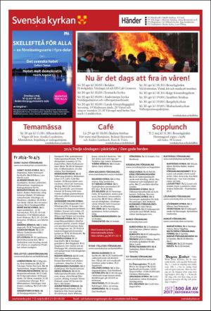 norran_del2-20170428_000_00_00_014.pdf