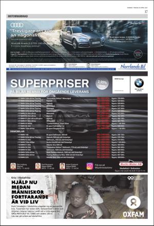 norran_del2-20170428_000_00_00_017.pdf