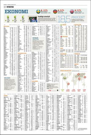 norran_del2-20170428_000_00_00_020.pdf