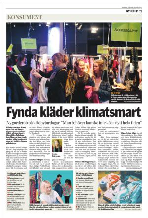 norran_del2-20170428_000_00_00_021.pdf