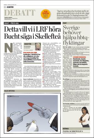 norran_del2-20170428_000_00_00_022.pdf