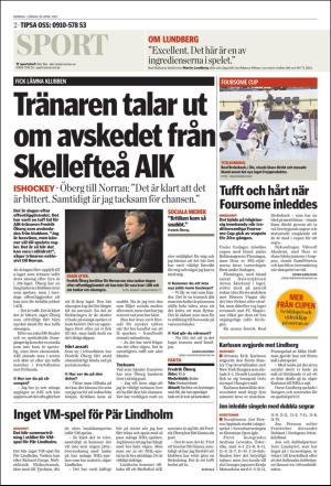 norran_del2-20170429_000_00_00_002.pdf