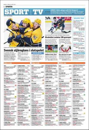 norran_del2-20170429_000_00_00_006.pdf