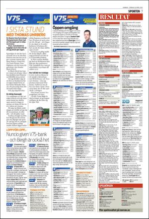 norran_del2-20170429_000_00_00_007.pdf