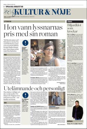 norran_del2-20170429_000_00_00_008.pdf