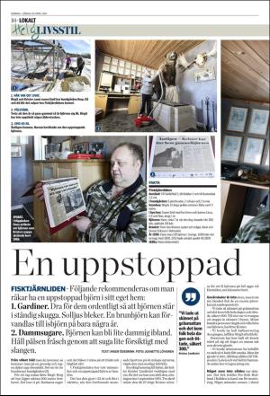 norran_del2-20170429_000_00_00_010.pdf