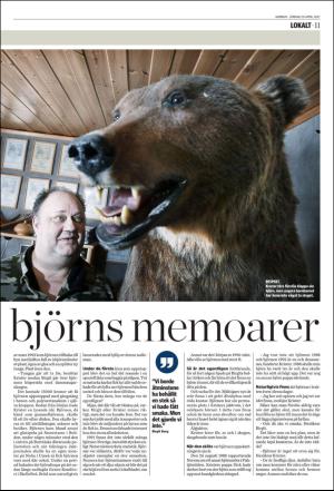 norran_del2-20170429_000_00_00_011.pdf