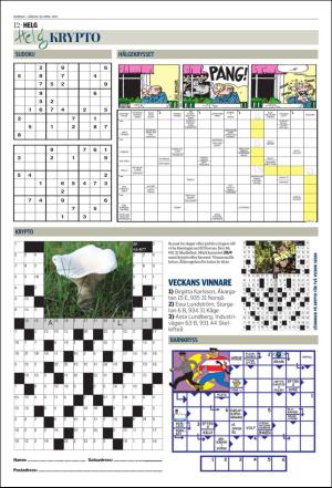 norran_del2-20170429_000_00_00_012.pdf