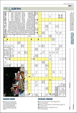 norran_del2-20170429_000_00_00_013.pdf