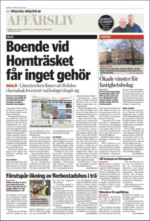norran_del2-20170429_000_00_00_014.pdf