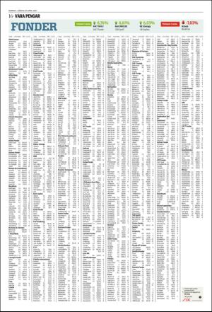 norran_del2-20170429_000_00_00_016.pdf