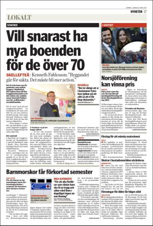 norran_del2-20170429_000_00_00_017.pdf