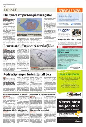 norran_del2-20170429_000_00_00_018.pdf
