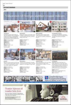norran_del2-20170429_000_00_00_020.pdf