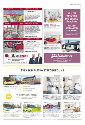 norran_del2-20170429_000_00_00_021.pdf