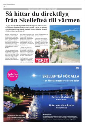 norran_del2-20170429_000_00_00_028.pdf