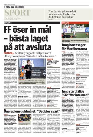 norran_del2-20170502_000_00_00_002.pdf