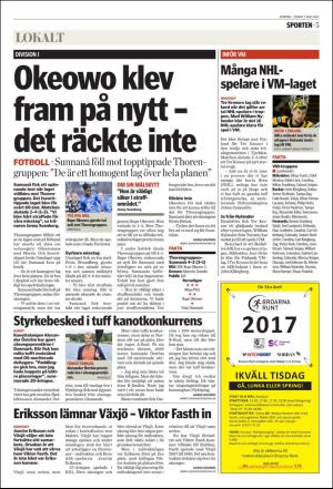 norran_del2-20170502_000_00_00_005.pdf