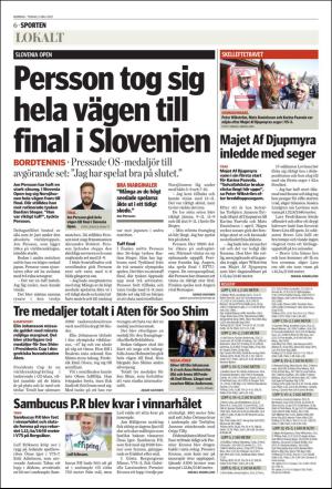 norran_del2-20170502_000_00_00_006.pdf