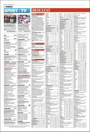 norran_del2-20170502_000_00_00_008.pdf