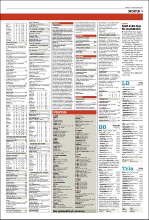 norran_del2-20170502_000_00_00_009.pdf