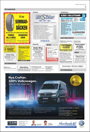 norran_del2-20170502_000_00_00_011.pdf