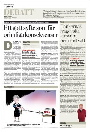 norran_del2-20170502_000_00_00_014.pdf